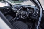 Kia Seltos GT-Line 2019 года (ZA)